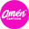 Amén Cartoon logo